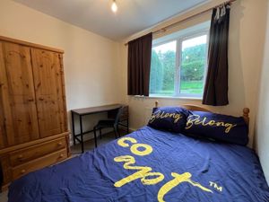 Photo 31- click for photo gallery